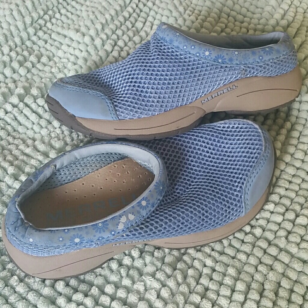 CLEARANCE 💢: MINI MOC KIDS LEATHER SLIP ON